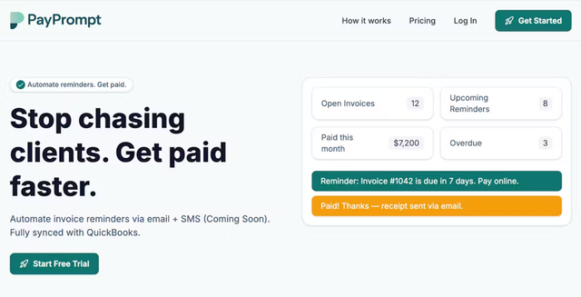 Screenshot 2024-09-23 082258.png